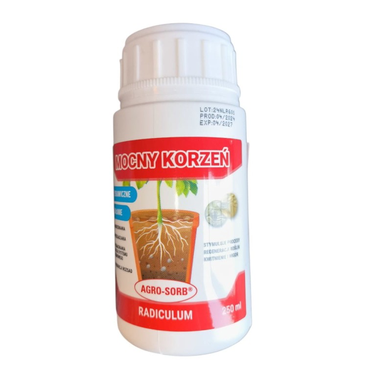 Radiculum 250ml.jpg