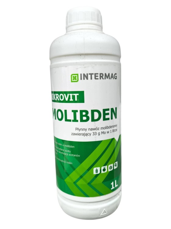 Mikrovit_MOLIBDEN_1L.jpg