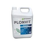 PLONVIT Rzepak 10 L (Nutriboost)