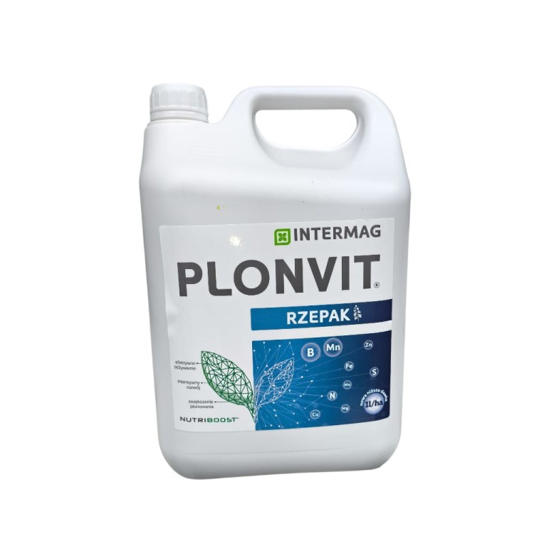 Plonvit Rzepak 10l.jpg