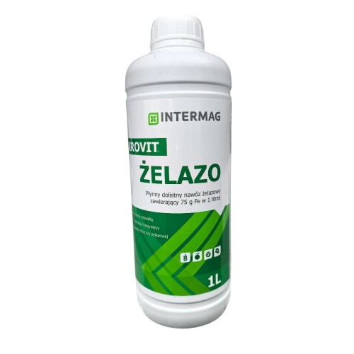 Mikrovit Żelazo 1L.jpg