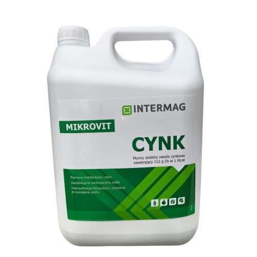 Mikrovit Cynk 5l.jpg