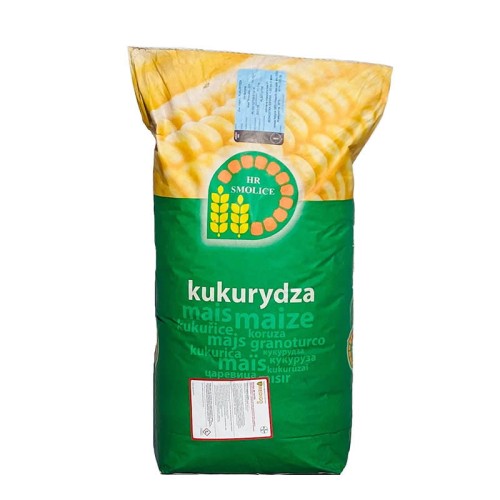 Kukurydza-SM.webp