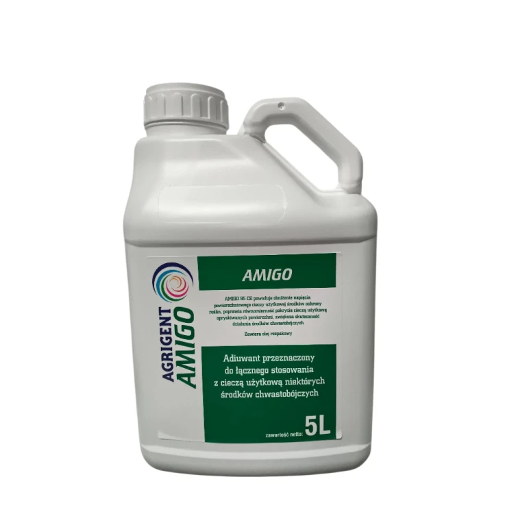 Amigo 5l.webp