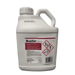 BUSTER 100 EC  5L
