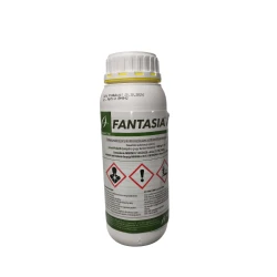 FANTASIA 800EC  1 L