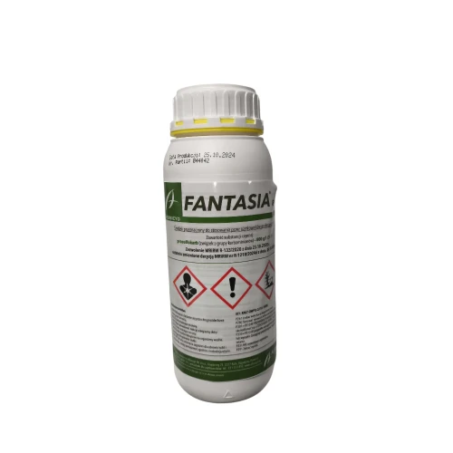 Fantasia 1l.webp