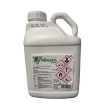 FENOXINN MAX 110 EC 5L