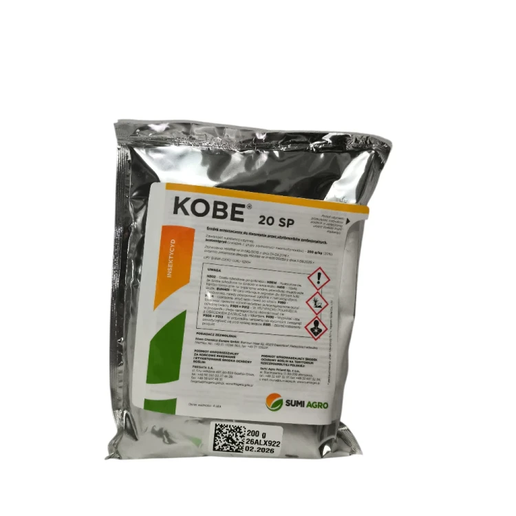 Kobe 200g.webp
