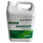 Mikrovit MANGAN 5L