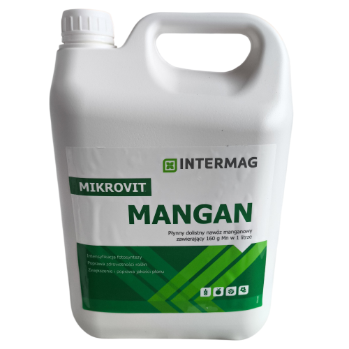 Mikrovit Mangan 5l.png