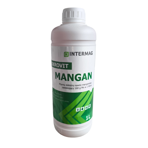 Mikrovit Mangan 1l.png