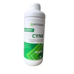 Mikrovit CYNK 1L