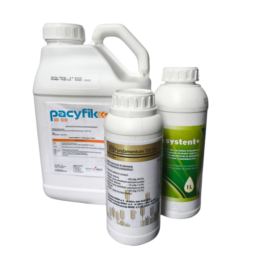 Pacyfik Duo na 10ha.png