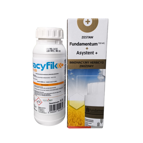 Pacyfik Duo na 1ha.png