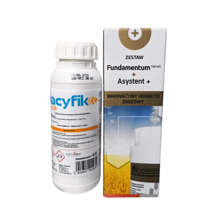 Pacyfik Duo na 1ha.png