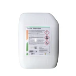 CLICK PREMIUM 20L