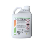 CLICK PREMIUM 5L