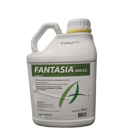Fantasia 5l.png
