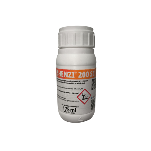 Shenzi 175ml.png