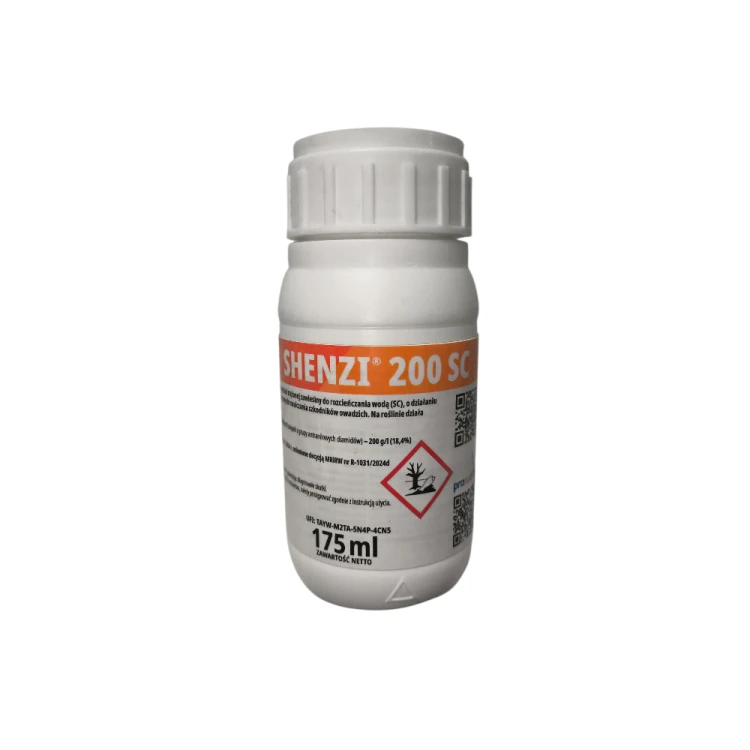 Shenzi 175ml.png
