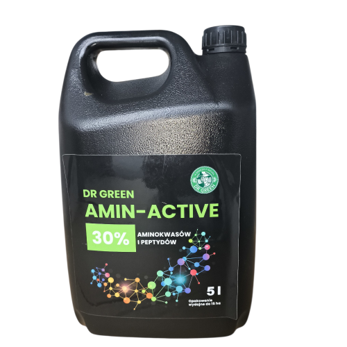 Dr Green Amin-Active 5l.png
