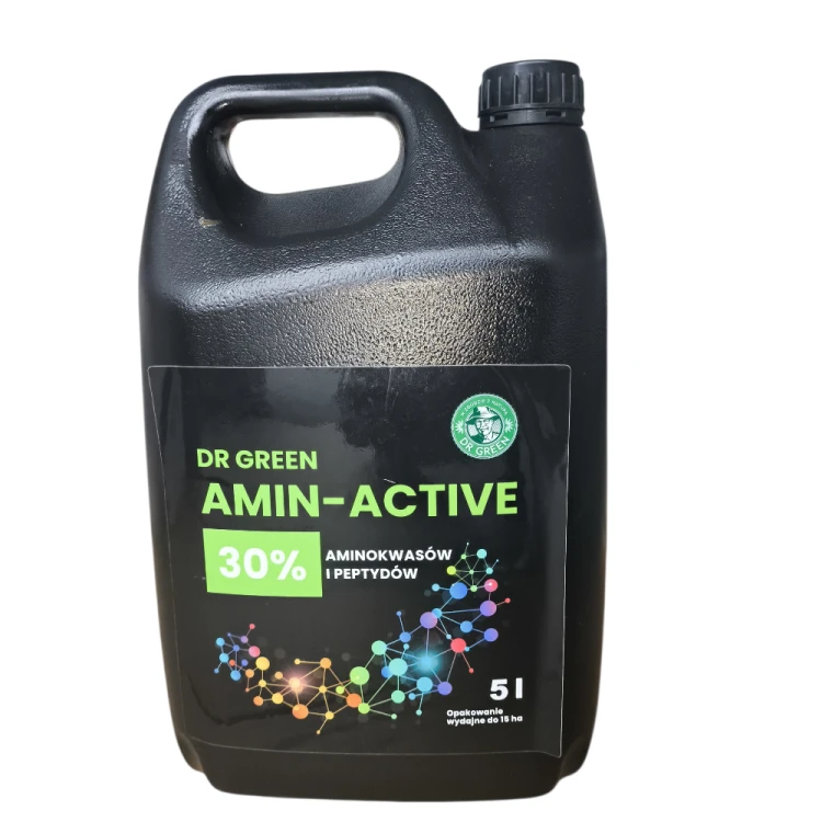 Dr Green Amin-Active 5l.png