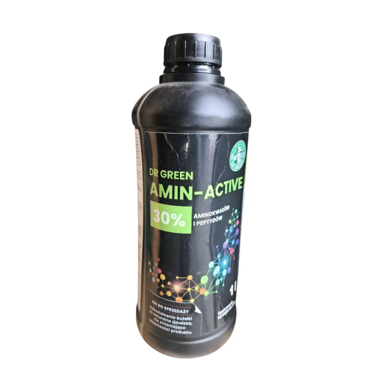 Dr Green Amin-Active 1l.png