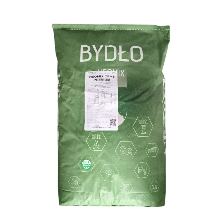 Neomix Opas Premium 25kg.png