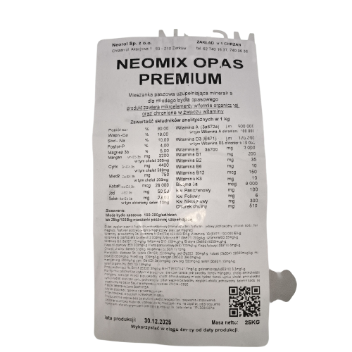 Neomix Opas Premium Opis.png