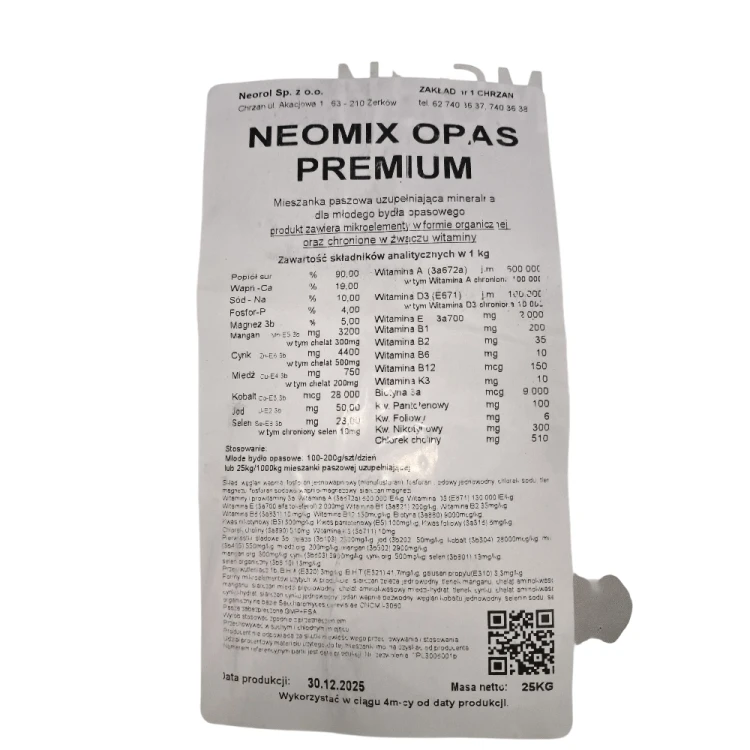 Neomix Opas Premium Opis.png