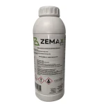 Zemax 40SL 1L
