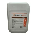 Zaprawa SEDEXTRA 025FS  20L