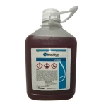 Moddus 250EC   5L