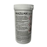 INAZUMA 130 WG 0,25 kg