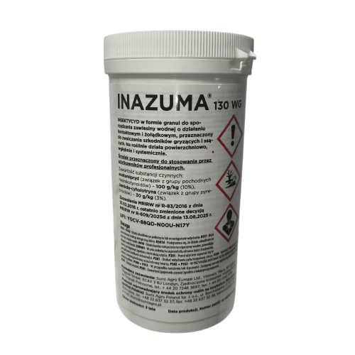 Inazuma 250g.png