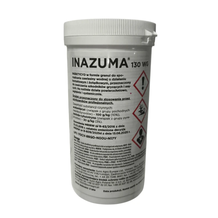 Inazuma 250g.png