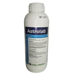 ASTROLAB 1L