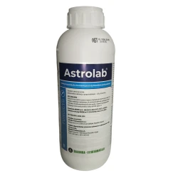 ASTROLAB 1L