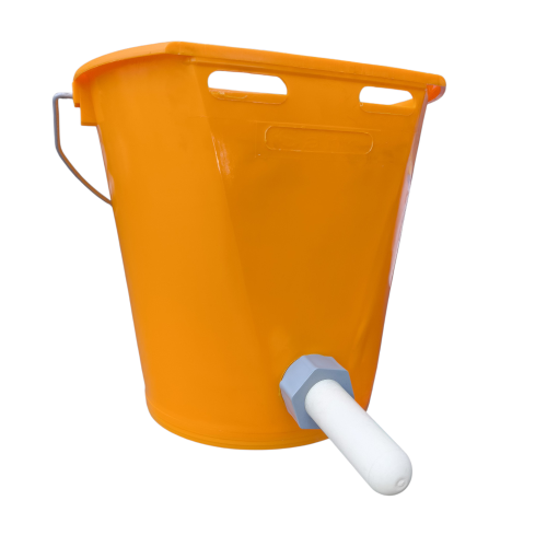Wiadro dla cieląt.png