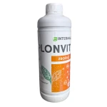 PLONVIT Zboża 1 L (Nutriboost)