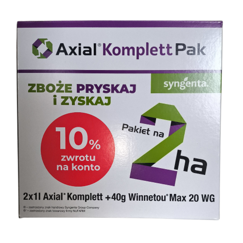 Axial Komplett Pak na 2ha.png