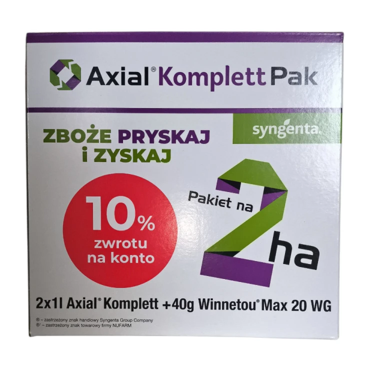 Axial Komplett Pak na 2ha.png
