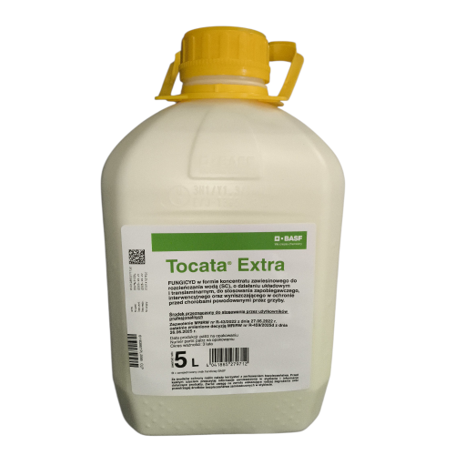 Tocata Extra 5l.png