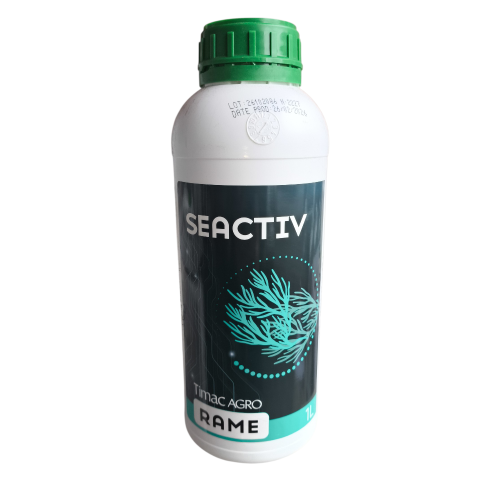 Seactiv_Rame_1L.png