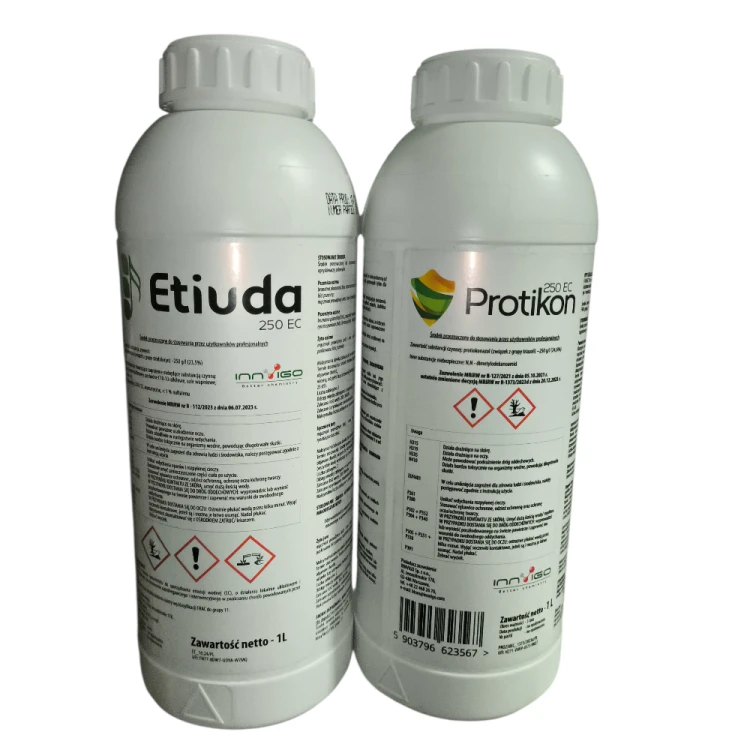 Etiuda pro 1,7ha