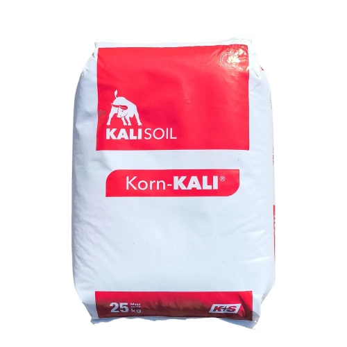 Korn Kali 25 kg