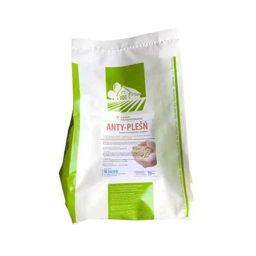 Anty-Pleśń.webp