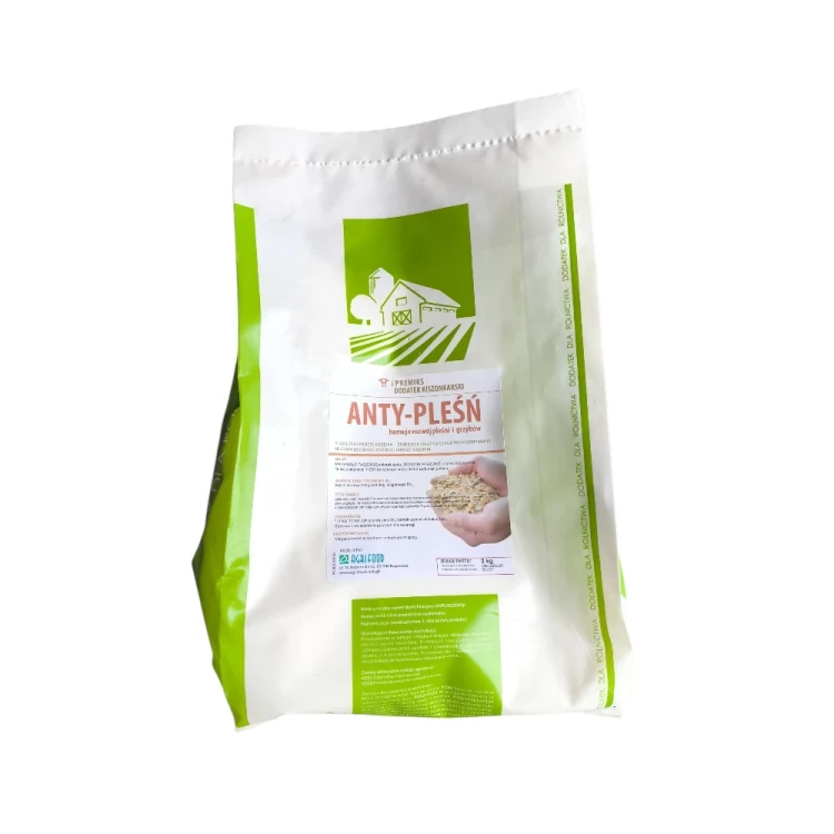 Anty-Pleśń.webp
