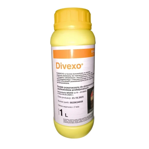 Divexo 1L.webp
